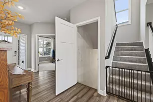 22765 Wood Ln, Rogers, MN 55374 - Photo 22