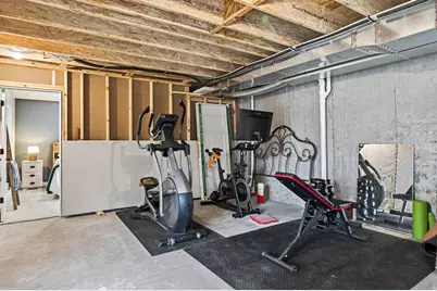 22765 Wood Lane, Rogers, MN 55374 - Photo 44