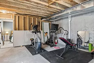 22765 Wood Ln, Rogers, MN 55374 - Photo 44