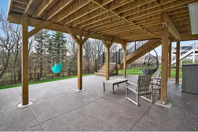 22765 Wood Lane, Rogers, MN 55374 - Photo 50