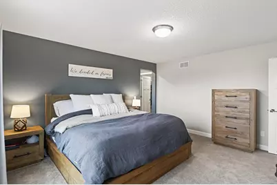 22765 Wood Lane, Rogers, MN 55374 - Photo 34