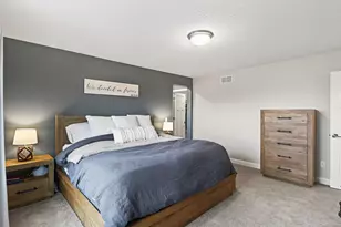 22765 Wood Ln, Rogers, MN 55374 - Photo 34