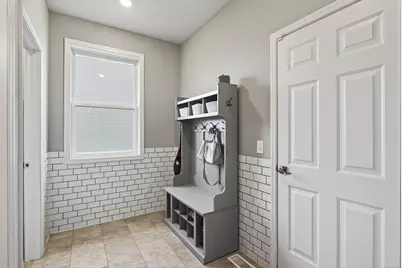 22765 Wood Lane, Rogers, MN 55374 - Photo 20