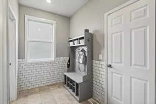 22765 Wood Ln, Rogers, MN 55374 - Photo 20