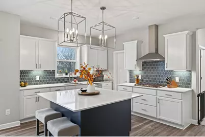 22765 Wood Lane, Rogers, MN 55374 - Photo 18