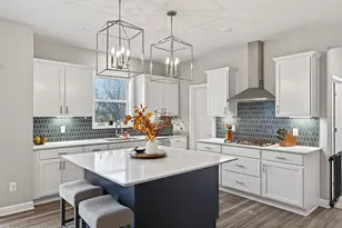 22765 Wood Ln, Rogers, MN 55374 - Photo 18