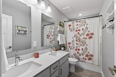 22765 Wood Lane, Rogers, MN 55374 - Photo 32