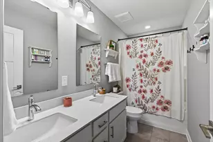 22765 Wood Ln, Rogers, MN 55374 - Photo 32