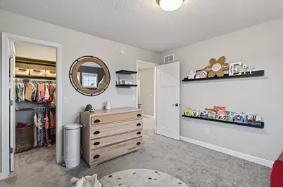 22765 Wood Lane, Rogers, MN 55374 - Photo 24