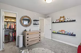 22765 Wood Ln, Rogers, MN 55374 - Photo 24