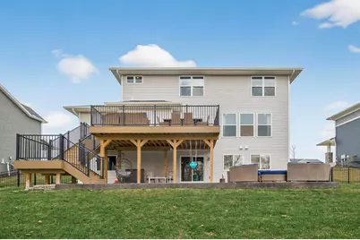 22765 Wood Lane, Rogers, MN 55374 - Photo 54