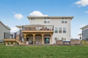 22765 Wood Ln, Rogers, MN 55374 - Photo 54