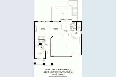 22765 Wood Lane, Rogers, MN 55374 - Photo 58