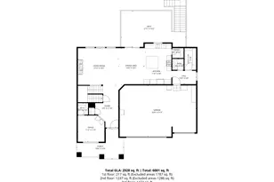 22765 Wood Ln, Rogers, MN 55374 - Photo 58