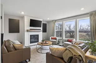 22765 Wood Ln, Rogers, MN 55374 - Photo 10