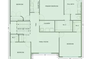 22765 Wood Ln, Rogers, MN 55374 - Photo 62