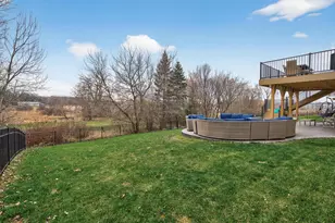 22765 Wood Ln, Rogers, MN 55374 - Photo 52