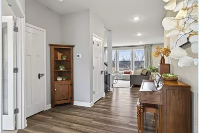 22765 Wood Lane, Rogers, MN 55374 - Photo 6