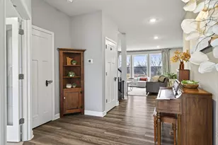 22765 Wood Ln, Rogers, MN 55374 - Photo 6