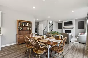 22765 Wood Ln, Rogers, MN 55374 - Photo 16