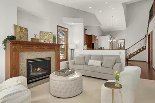 6972 Trenton Ln N, Maple Grove, MN 55369 - Photo 8