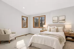 6972 Trenton Ln N, Maple Grove, MN 55369 - Photo 26