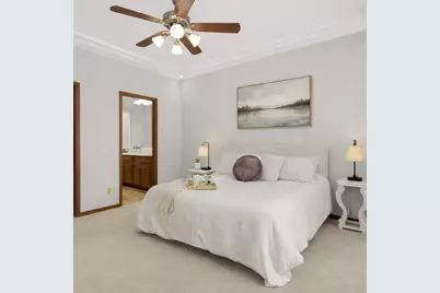 6972 Trenton Lane N, Maple Grove, MN 55369 - Photo 20