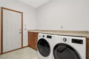 6972 Trenton Ln N, Maple Grove, MN 55369 - Photo 24