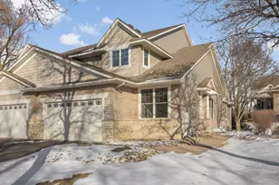 6972 Trenton Ln N, Maple Grove, MN 55369 - Photo 32