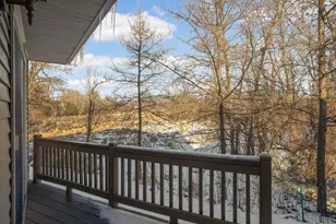 6972 Trenton Ln N, Maple Grove, MN 55369 - Photo 30