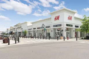 6972 Trenton Ln N, Maple Grove, MN 55369 - Photo 38