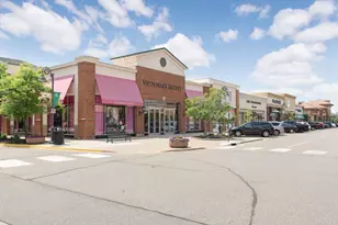 6972 Trenton Ln N, Maple Grove, MN 55369 - Photo 40