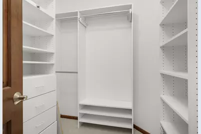 6972 Trenton Lane N, Maple Grove, MN 55369 - Photo 22