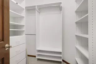 6972 Trenton Ln N, Maple Grove, MN 55369 - Photo 22