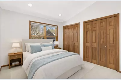 6972 Trenton Lane N, Maple Grove, MN 55369 - Photo 28