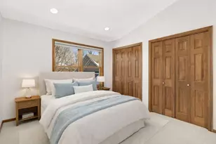 6972 Trenton Ln N, Maple Grove, MN 55369 - Photo 28