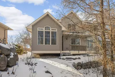 6972 Trenton Lane N, Maple Grove, MN 55369 - Photo 34