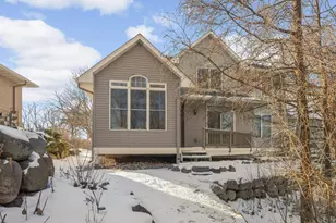 6972 Trenton Ln N, Maple Grove, MN 55369 - Photo 34