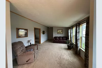7330 64th Avenue NE, Remer, MN 56672 - Photo 32