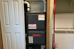 7330 64th Ave NE, Remer, MN 56672 - Photo 50