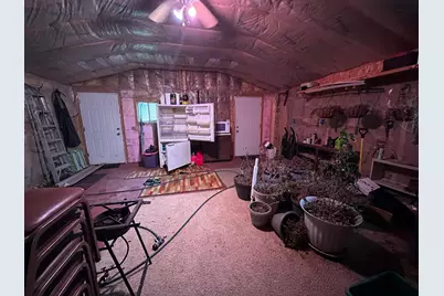 7330 64th Avenue NE, Remer, MN 56672 - Photo 22