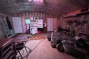 7330 64th Ave NE, Remer, MN 56672 - Photo 22