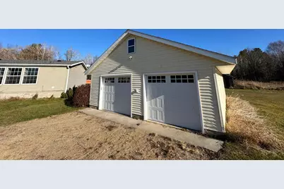 7330 64th Avenue NE, Remer, MN 56672 - Photo 12