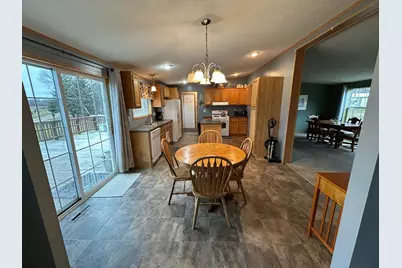 7330 64th Avenue NE, Remer, MN 56672 - Photo 26