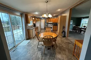 7330 64th Ave NE, Remer, MN 56672 - Photo 26