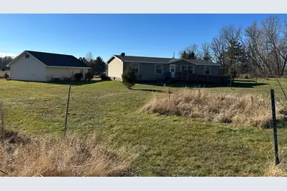 7330 64th Avenue NE, Remer, MN 56672 - Photo 10