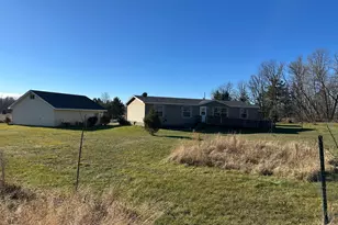 7330 64th Ave NE, Remer, MN 56672 - Photo 10