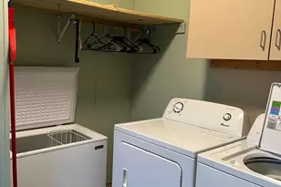 7330 64th Ave NE, Remer, MN 56672 - Photo 48