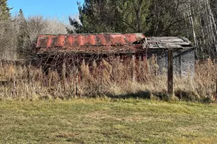 7330 64th Ave NE, Remer, MN 56672 - Photo 24