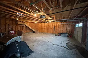 7330 64th Ave NE, Remer, MN 56672 - Photo 16